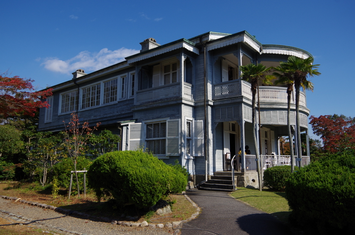f:id:meihokkaido:20190829231418j:plain f:id:meihokkaido:20190829231418j:plain