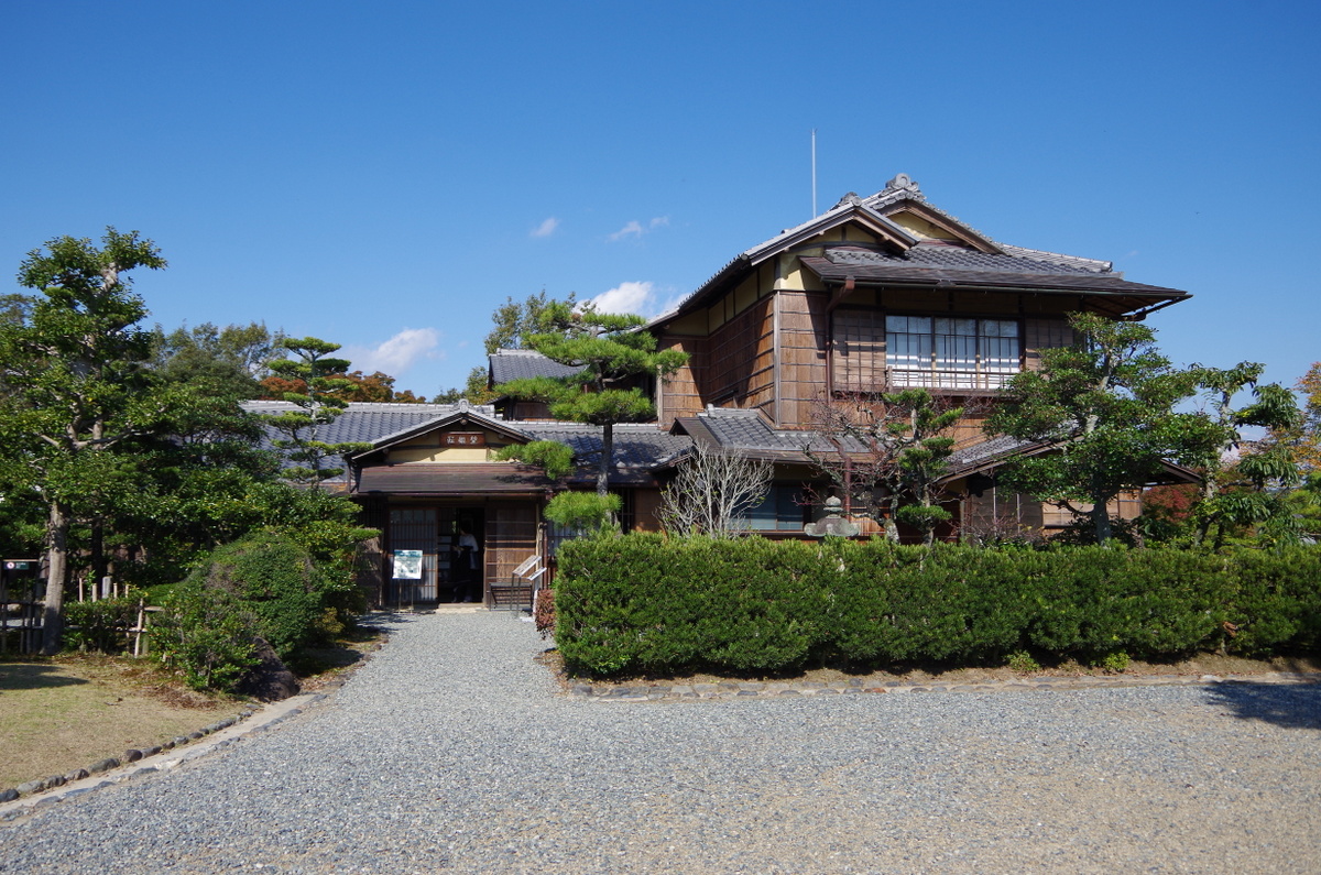 f:id:meihokkaido:20190829231457j:plain f:id:meihokkaido:20190829231457j:plain