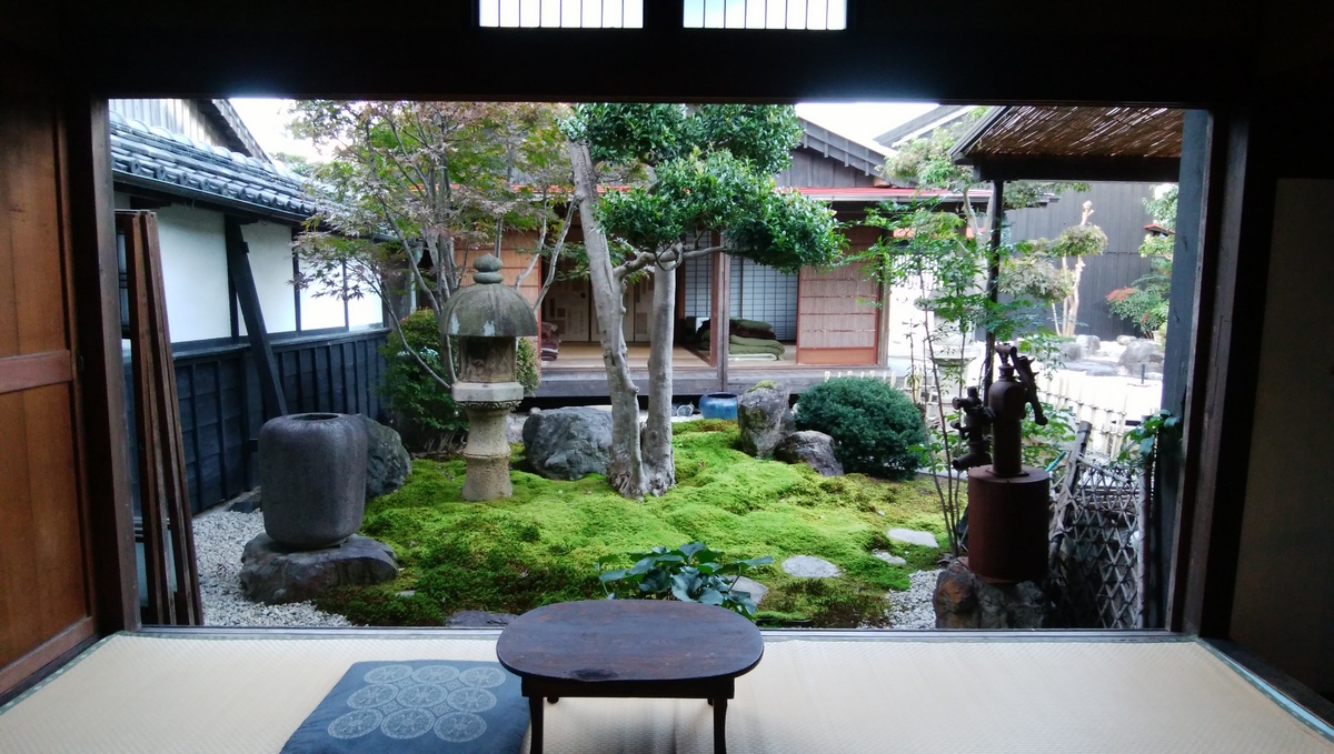 f:id:meihokkaido:20191001171413j:plain f:id:meihokkaido:20191001171413j:plain