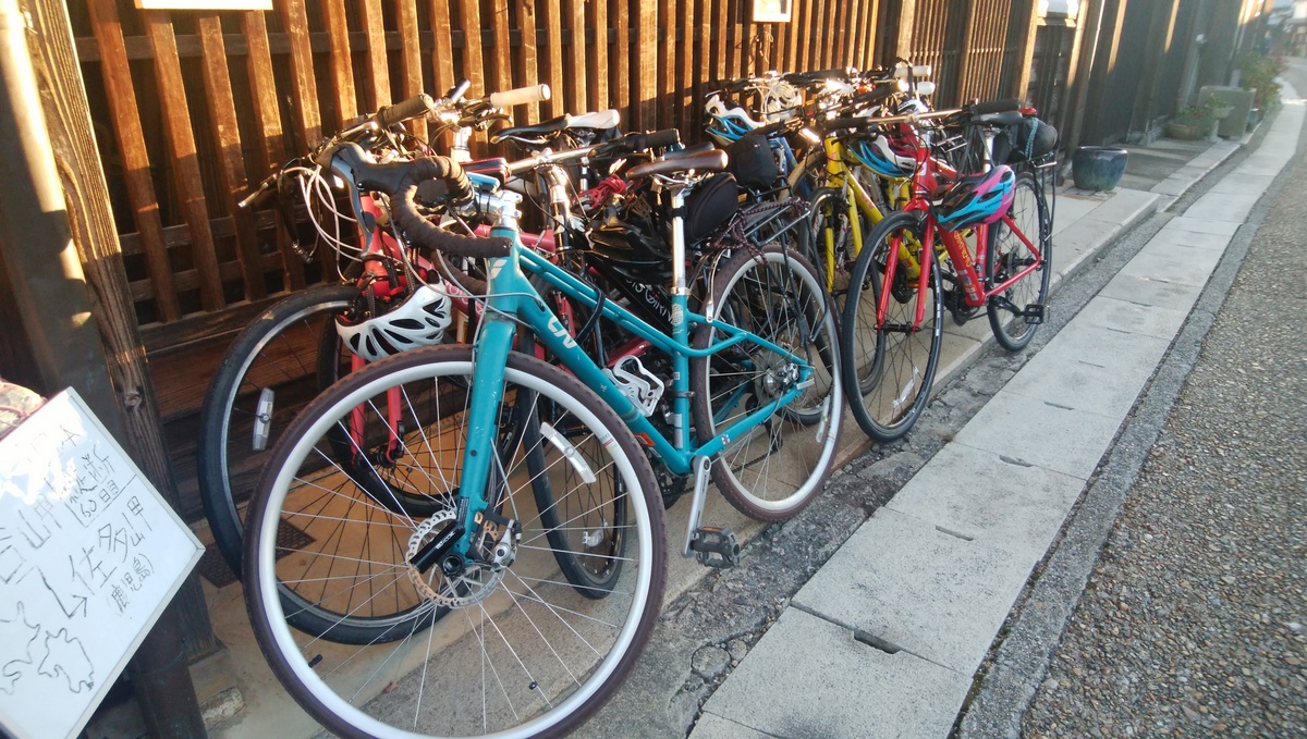 f:id:meihokkaido:20191001171417j:plain f:id:meihokkaido:20191001171417j:plain