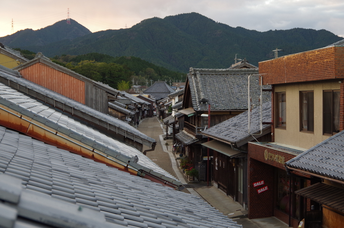 f:id:meihokkaido:20191001171423j:plain f:id:meihokkaido:20191001171423j:plain