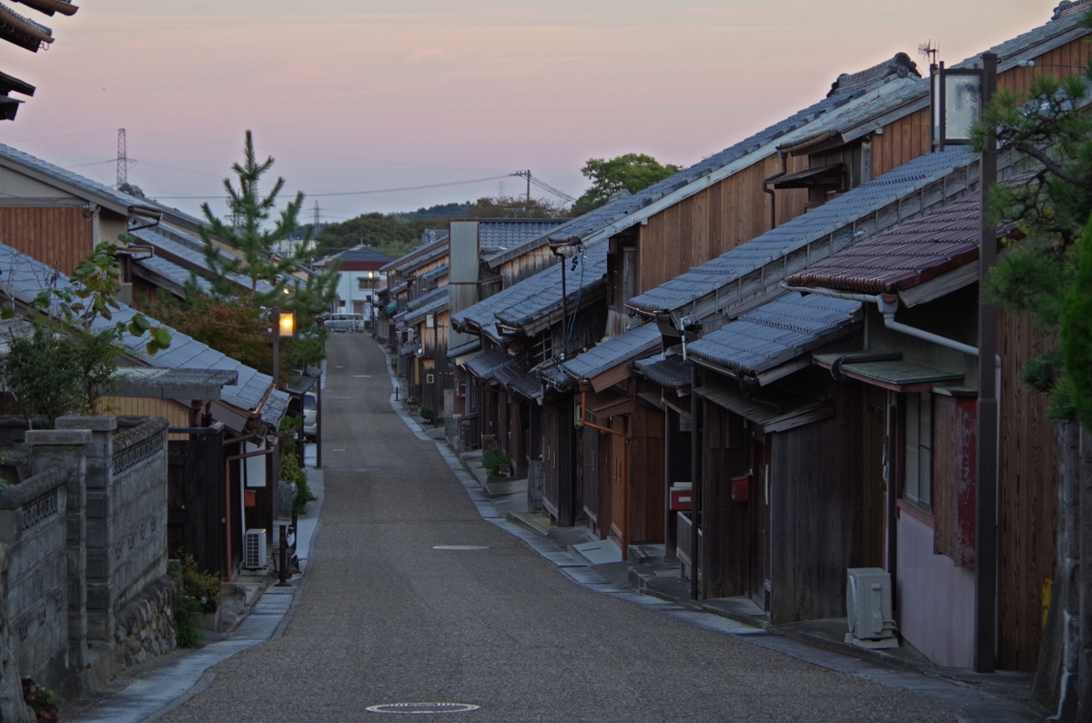 f:id:meihokkaido:20191001171436j:plain f:id:meihokkaido:20191001171436j:plain