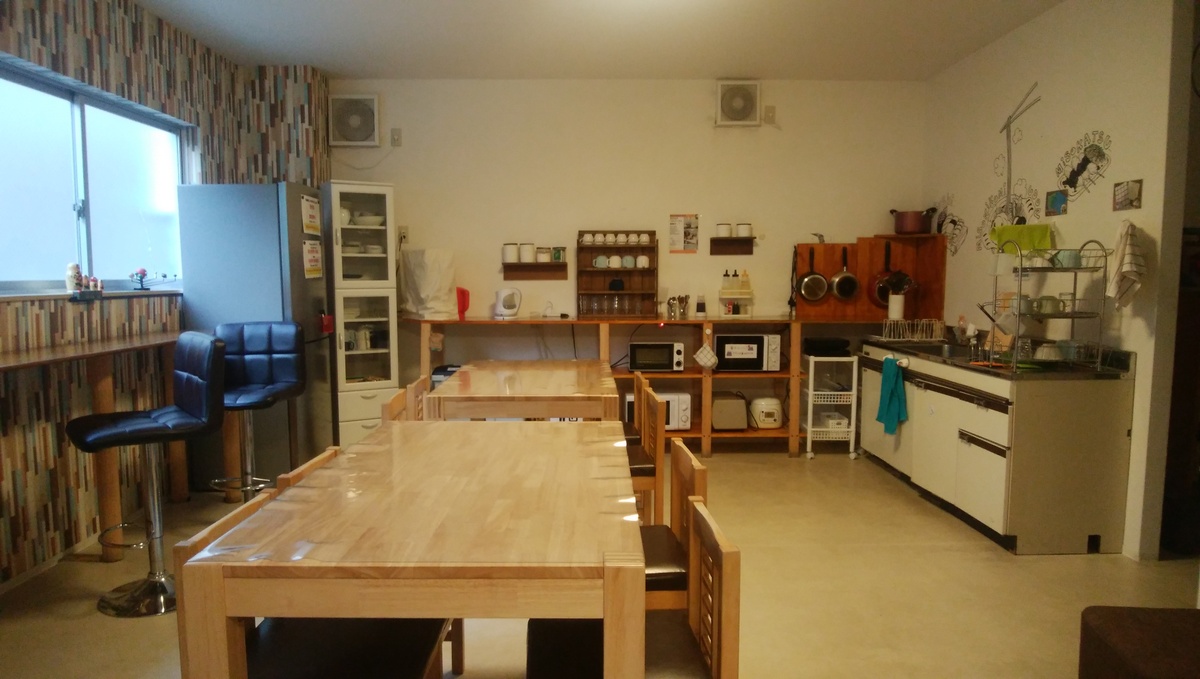 f:id:meihokkaido:20191001171448j:plain f:id:meihokkaido:20191001171448j:plain