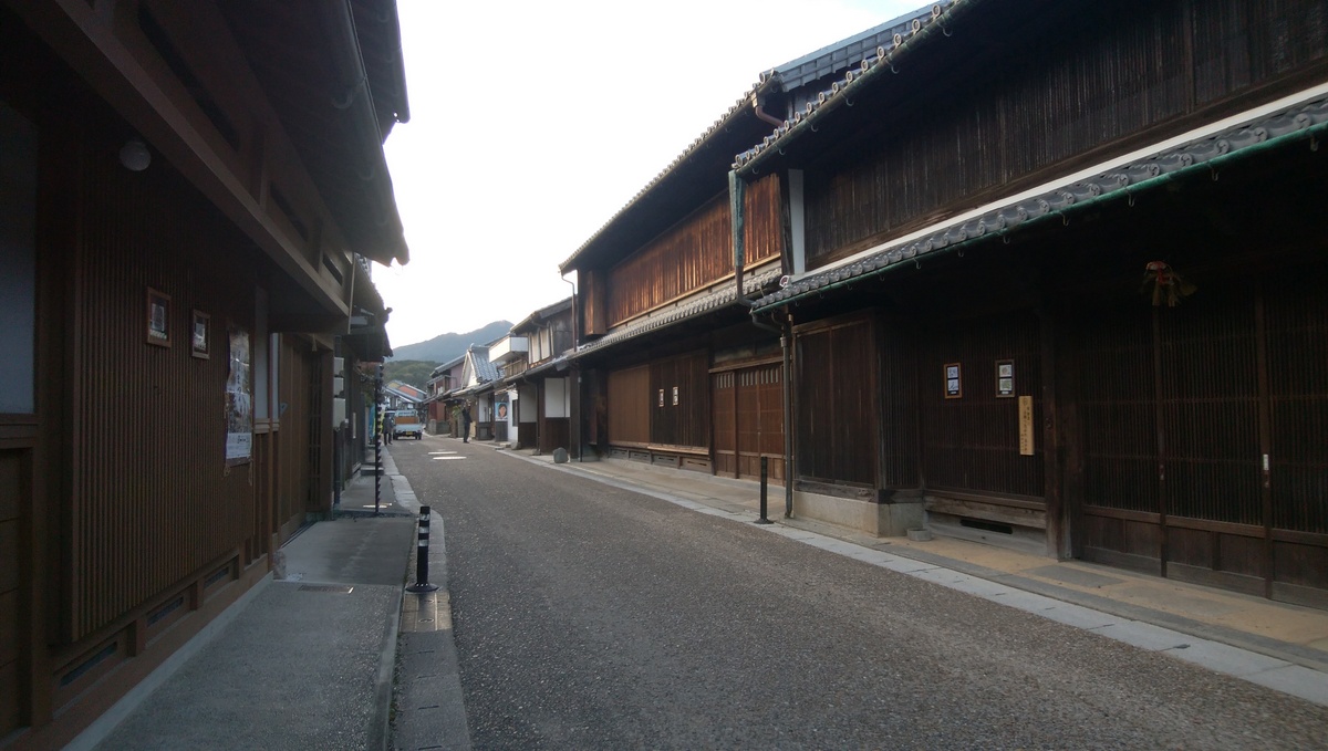 f:id:meihokkaido:20191001171505j:plain f:id:meihokkaido:20191001171505j:plain