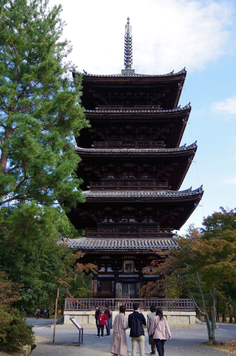 f:id:meihokkaido:20191003183630j:plain