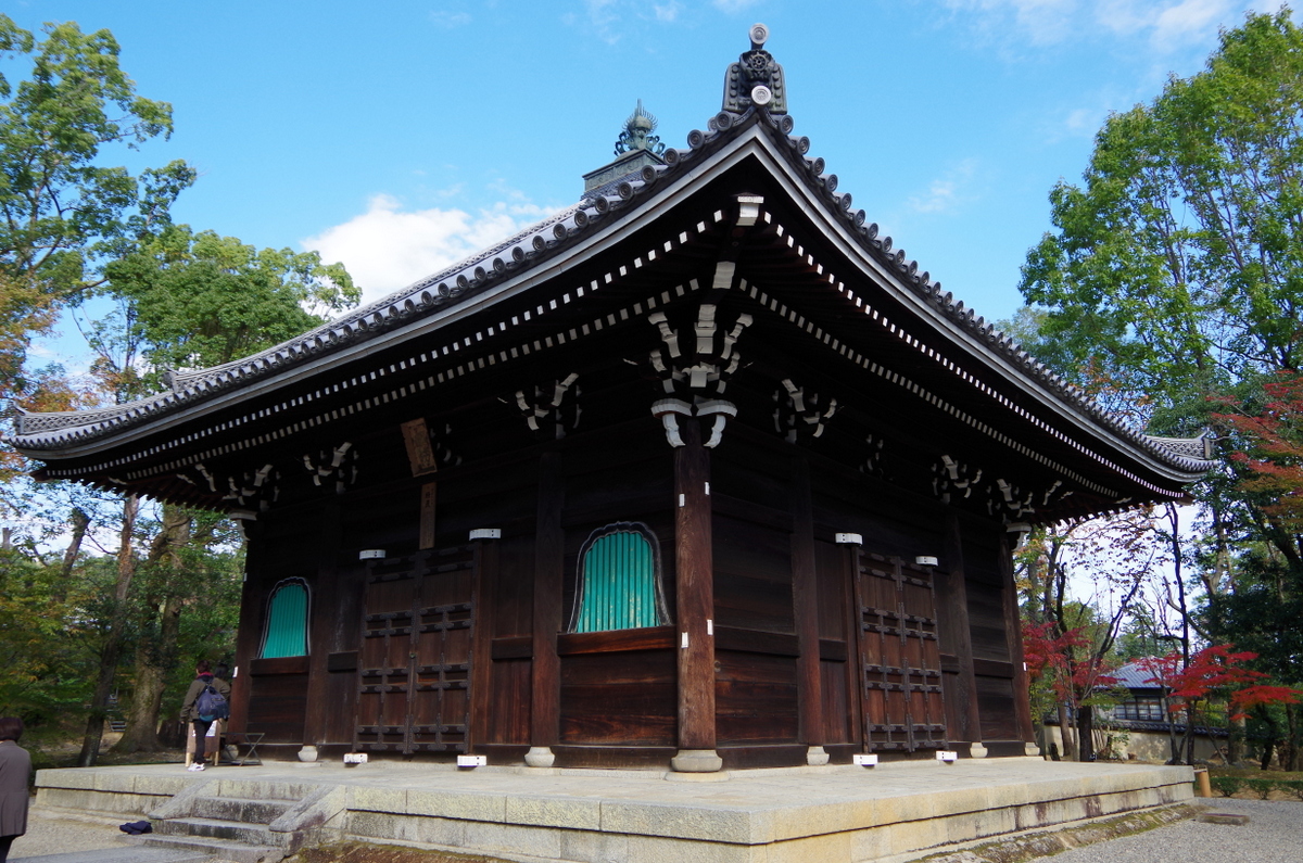 f:id:meihokkaido:20191003183634j:plain f:id:meihokkaido:20191003183634j:plain