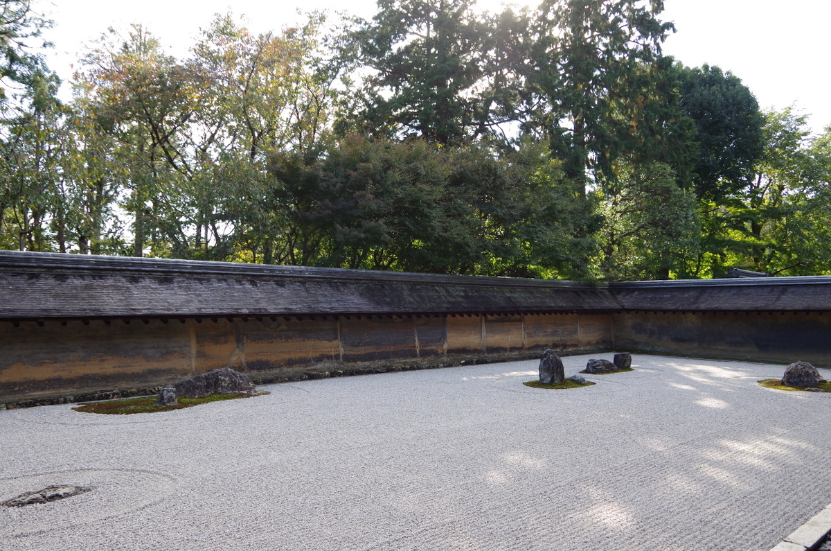 f:id:meihokkaido:20191003183648j:plain