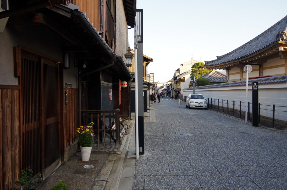 f:id:meihokkaido:20191003183707j:plain