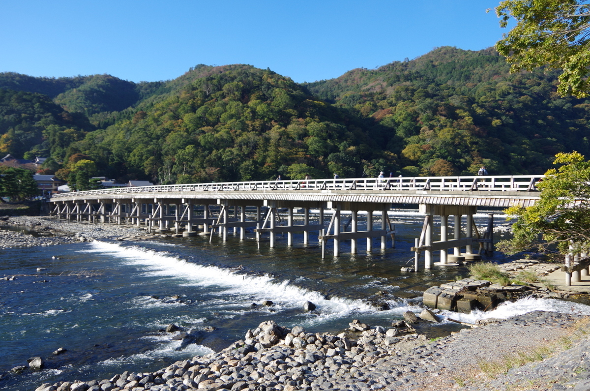 f:id:meihokkaido:20191003183731j:plain