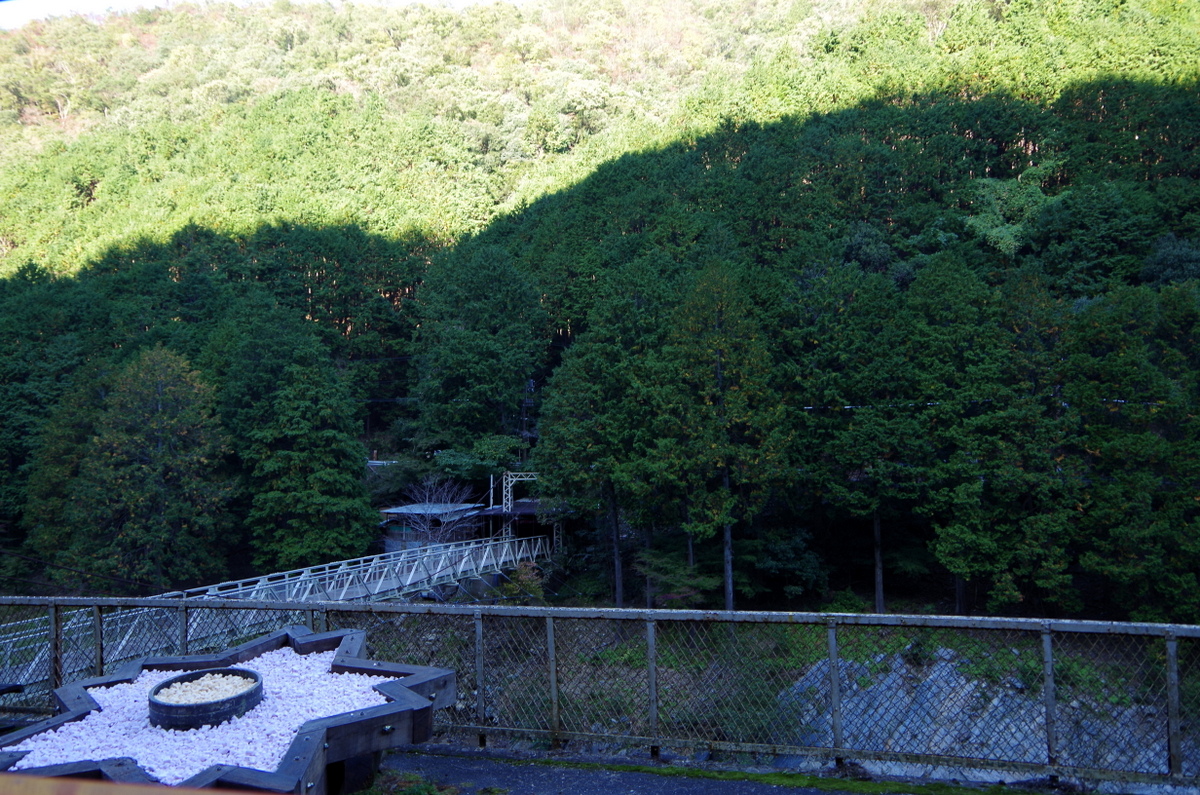 f:id:meihokkaido:20191003183750j:plain