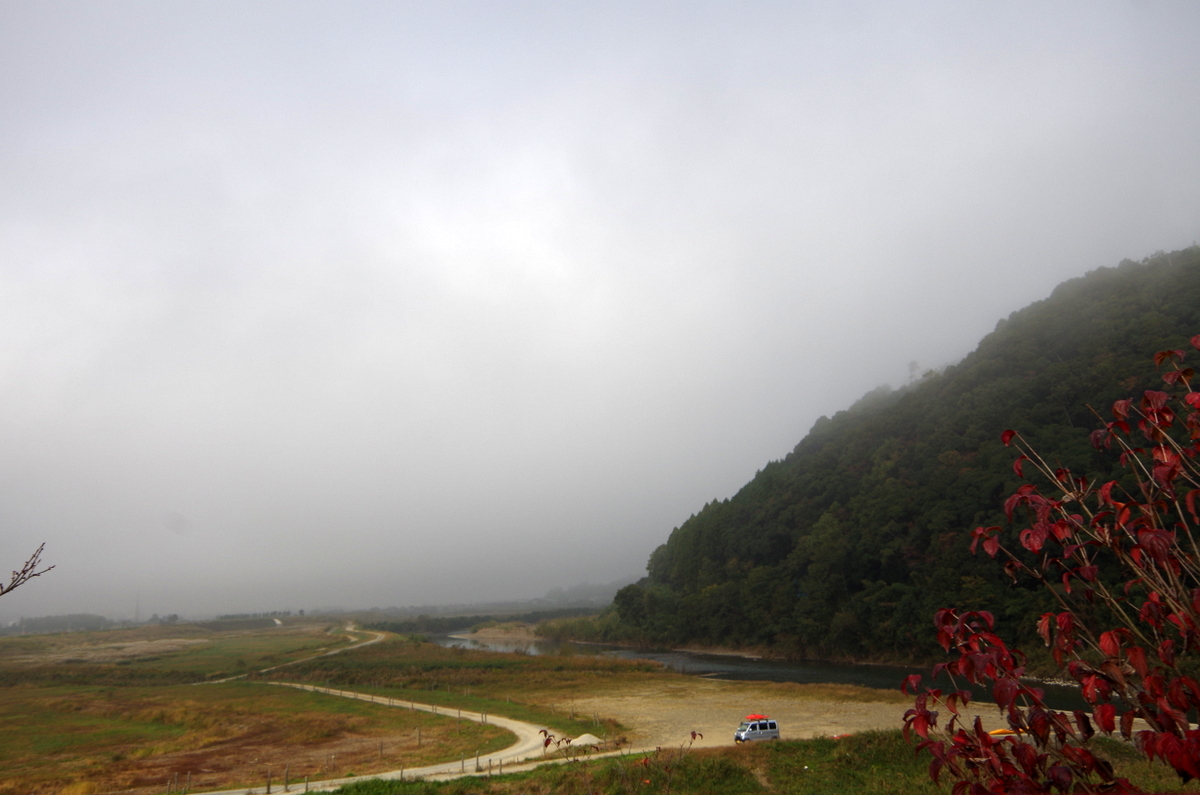 f:id:meihokkaido:20191003183804j:plain
