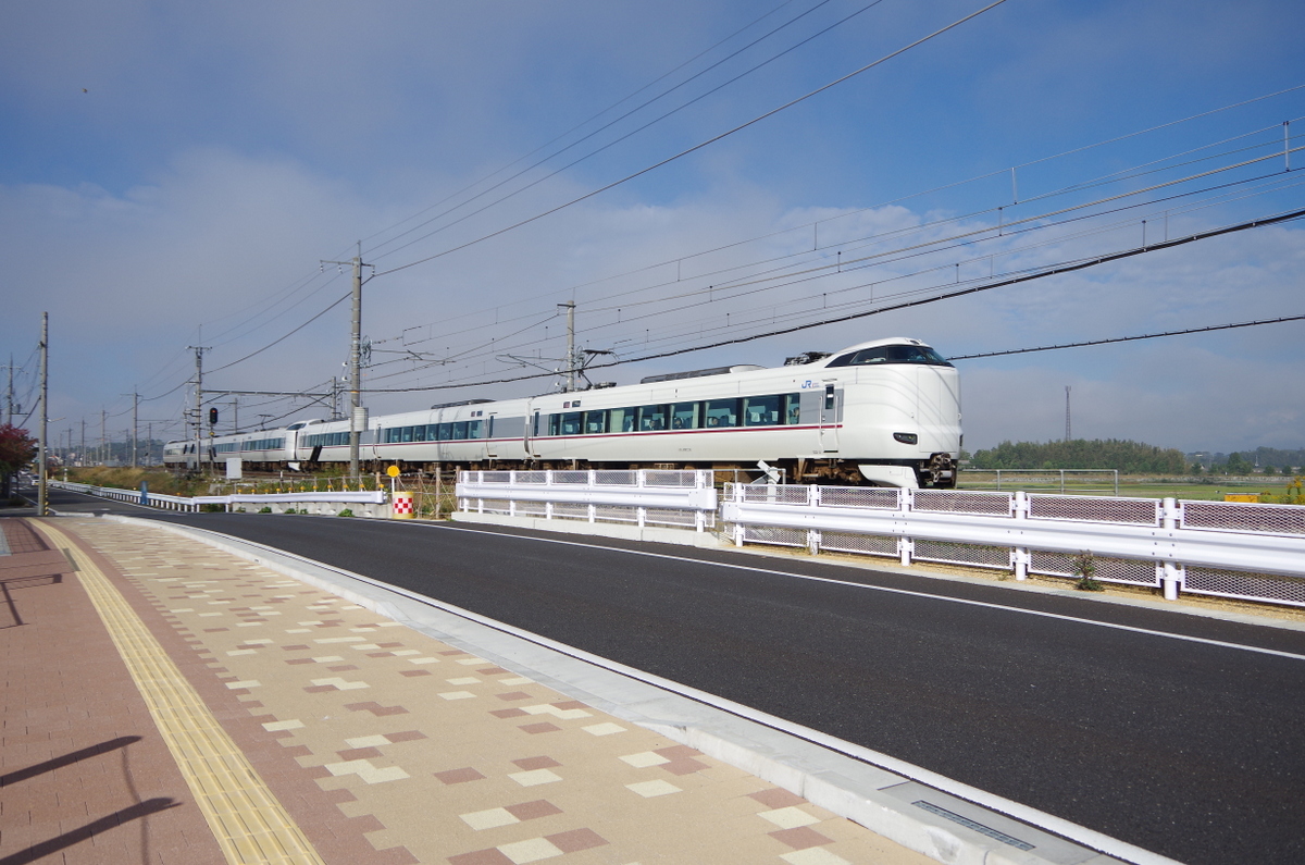 f:id:meihokkaido:20191003183818j:plain
