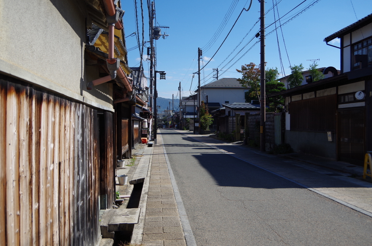 f:id:meihokkaido:20191003183820j:plain f:id:meihokkaido:20191003183820j:plain