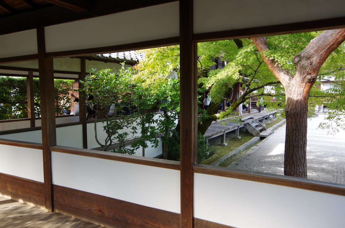 f:id:meihokkaido:20191003183844j:plain f:id:meihokkaido:20191003183844j:plain