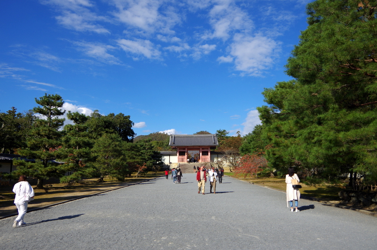 f:id:meihokkaido:20191003183859j:plain f:id:meihokkaido:20191003183859j:plain
