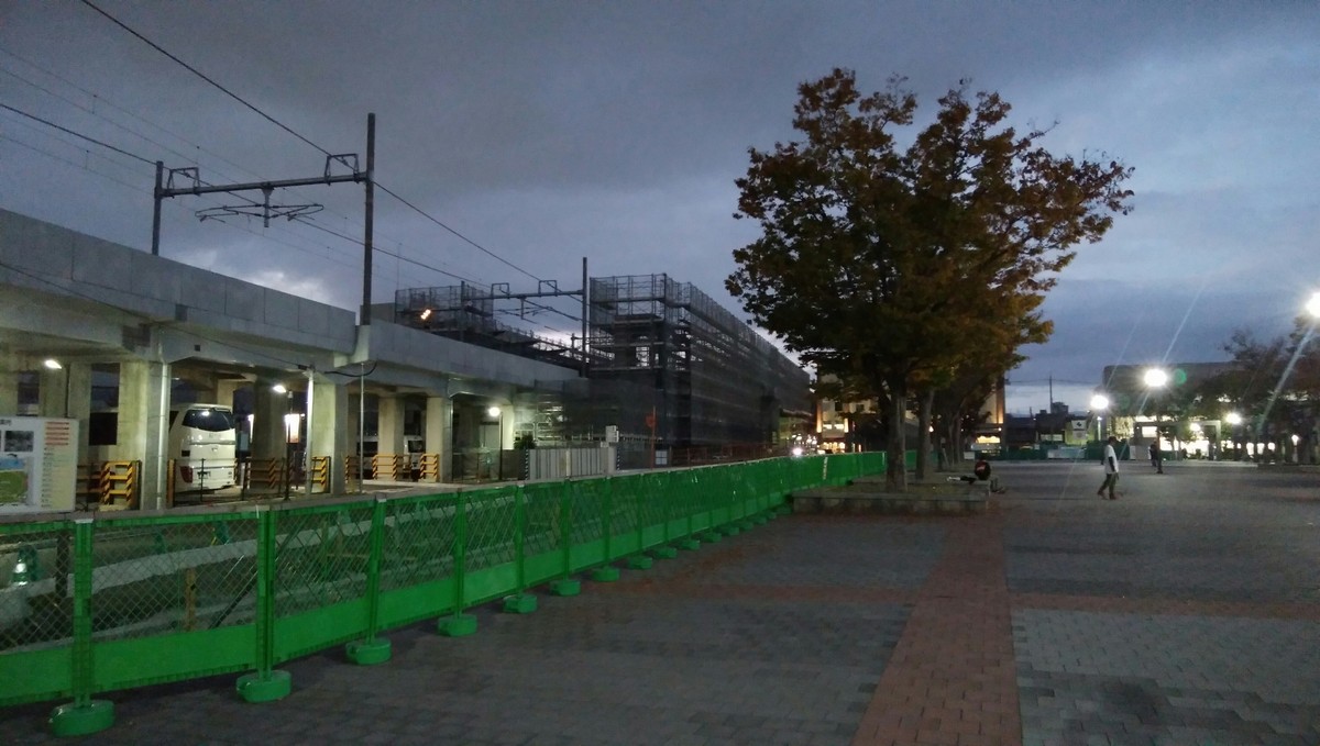 f:id:meihokkaido:20191009203149j:plain f:id:meihokkaido:20191009203149j:plain