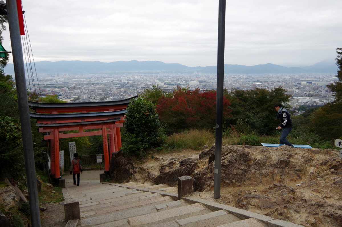 f:id:meihokkaido:20191009203240j:plain f:id:meihokkaido:20191009203240j:plain