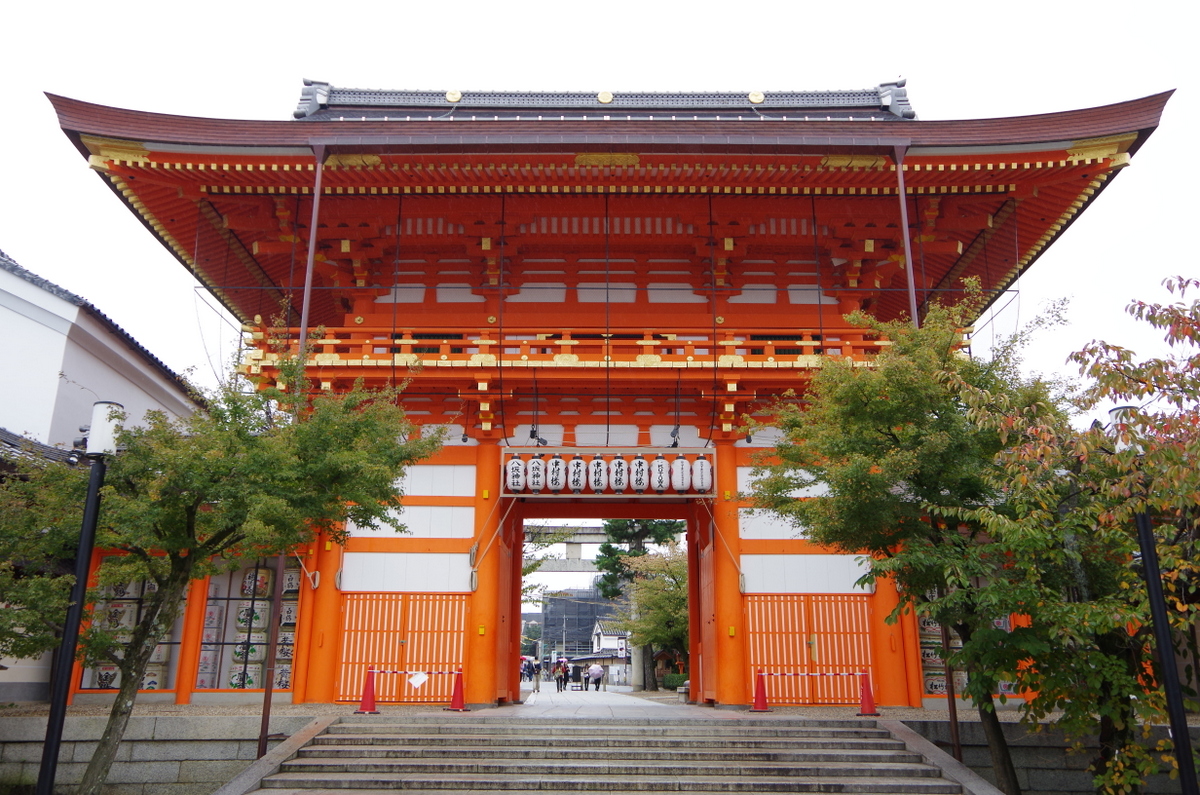 f:id:meihokkaido:20191009203247j:plain f:id:meihokkaido:20191009203247j:plain