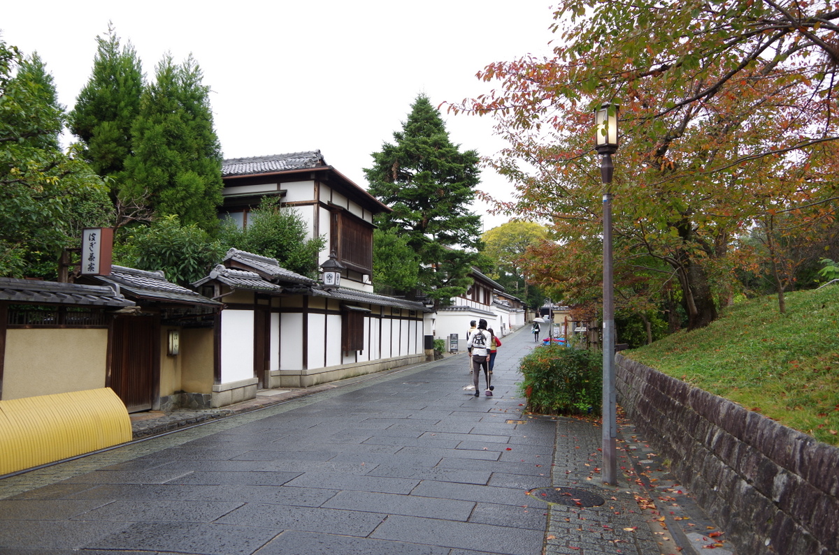 f:id:meihokkaido:20191009203255j:plain f:id:meihokkaido:20191009203255j:plain