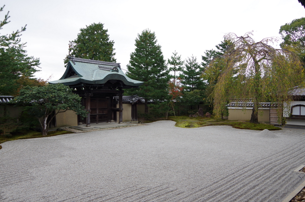 f:id:meihokkaido:20191009203307j:plain f:id:meihokkaido:20191009203307j:plain