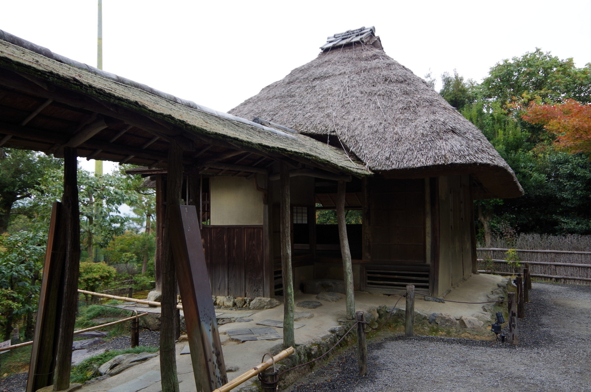 f:id:meihokkaido:20191009203318j:plain f:id:meihokkaido:20191009203318j:plain