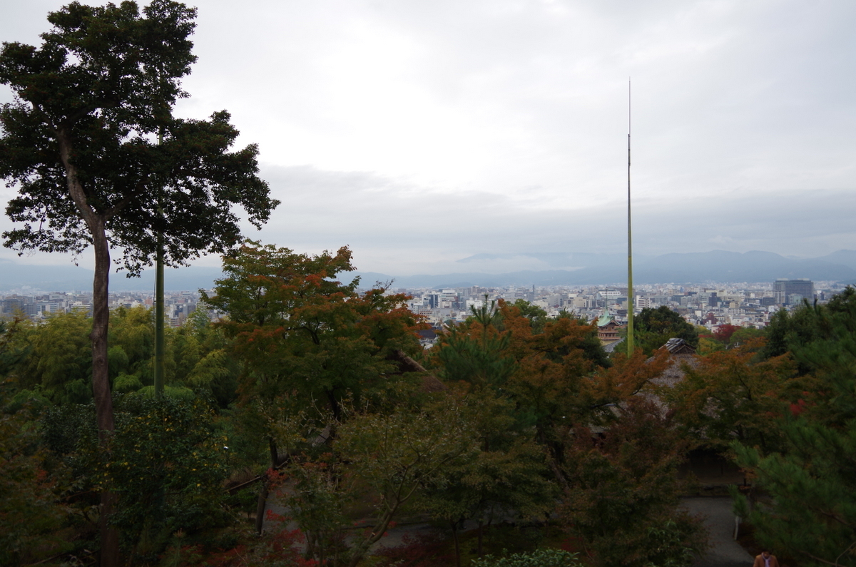 f:id:meihokkaido:20191009203330j:plain f:id:meihokkaido:20191009203330j:plain