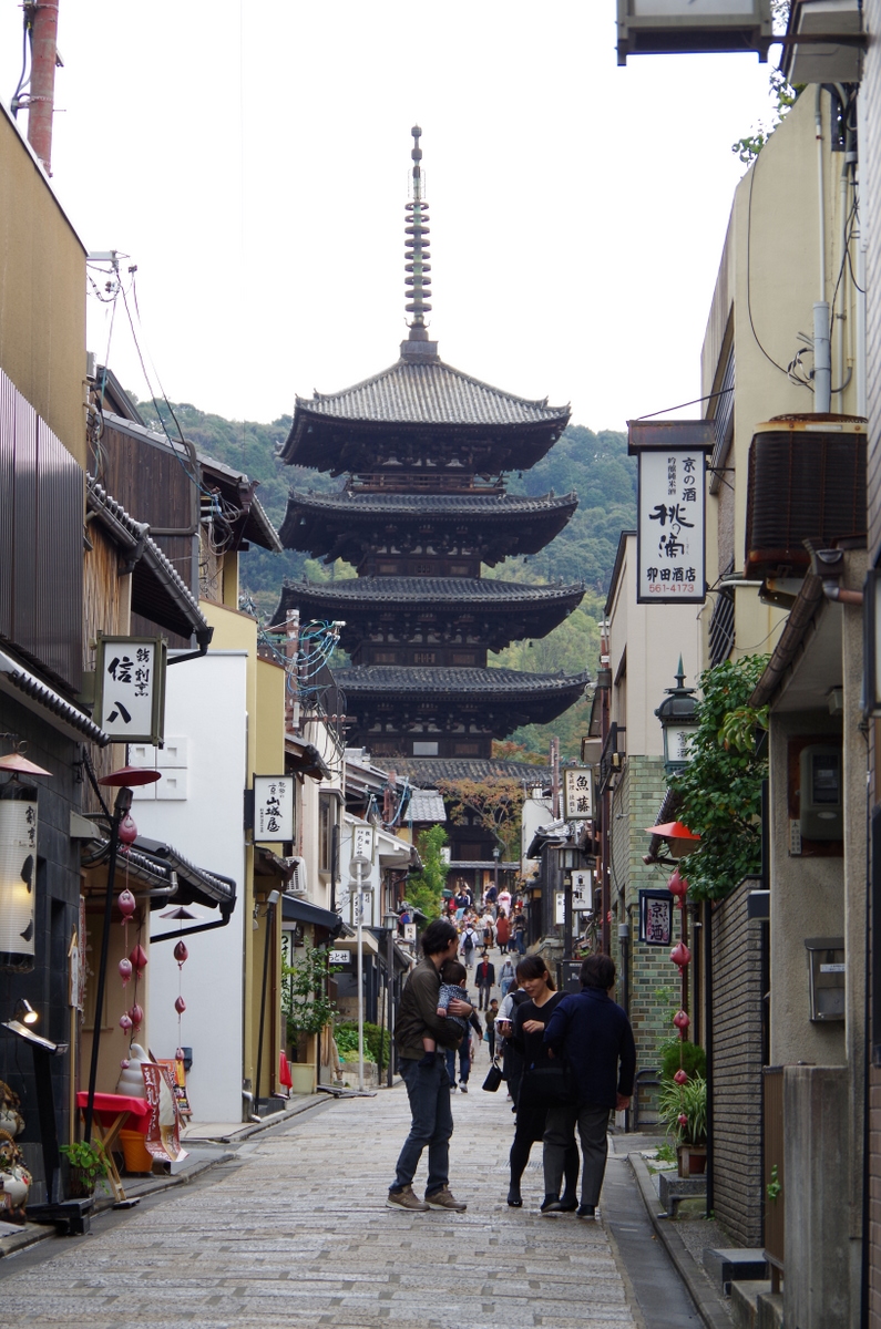 f:id:meihokkaido:20191009203414j:plain f:id:meihokkaido:20191009203414j:plain