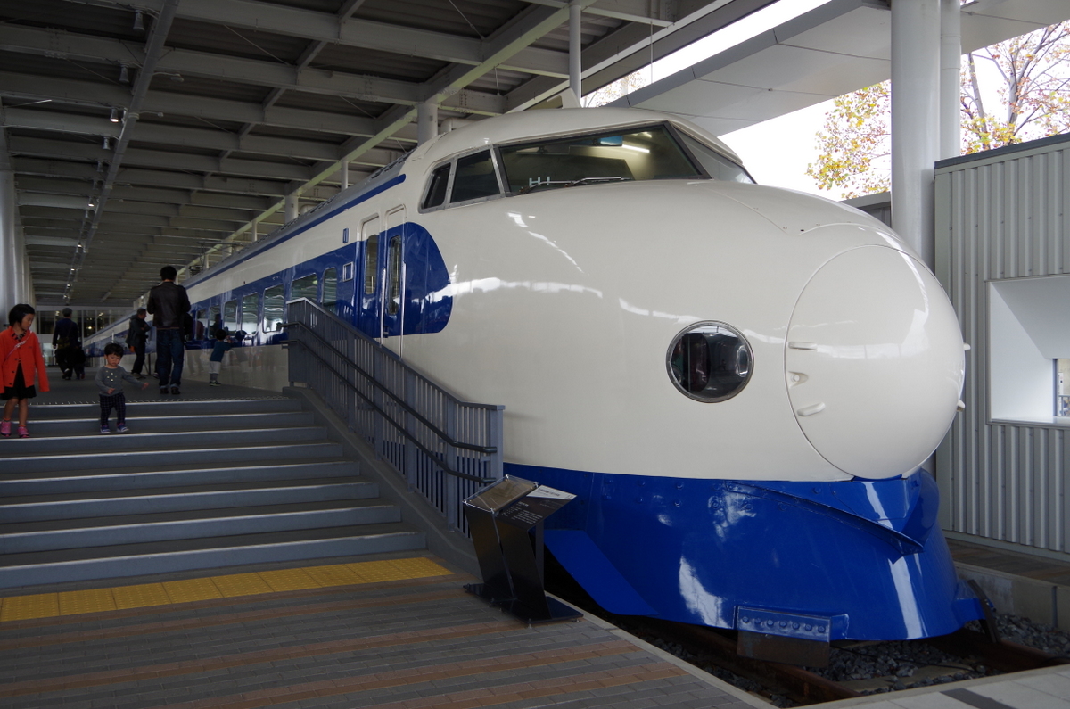 f:id:meihokkaido:20191009203511j:plain f:id:meihokkaido:20191009203511j:plain