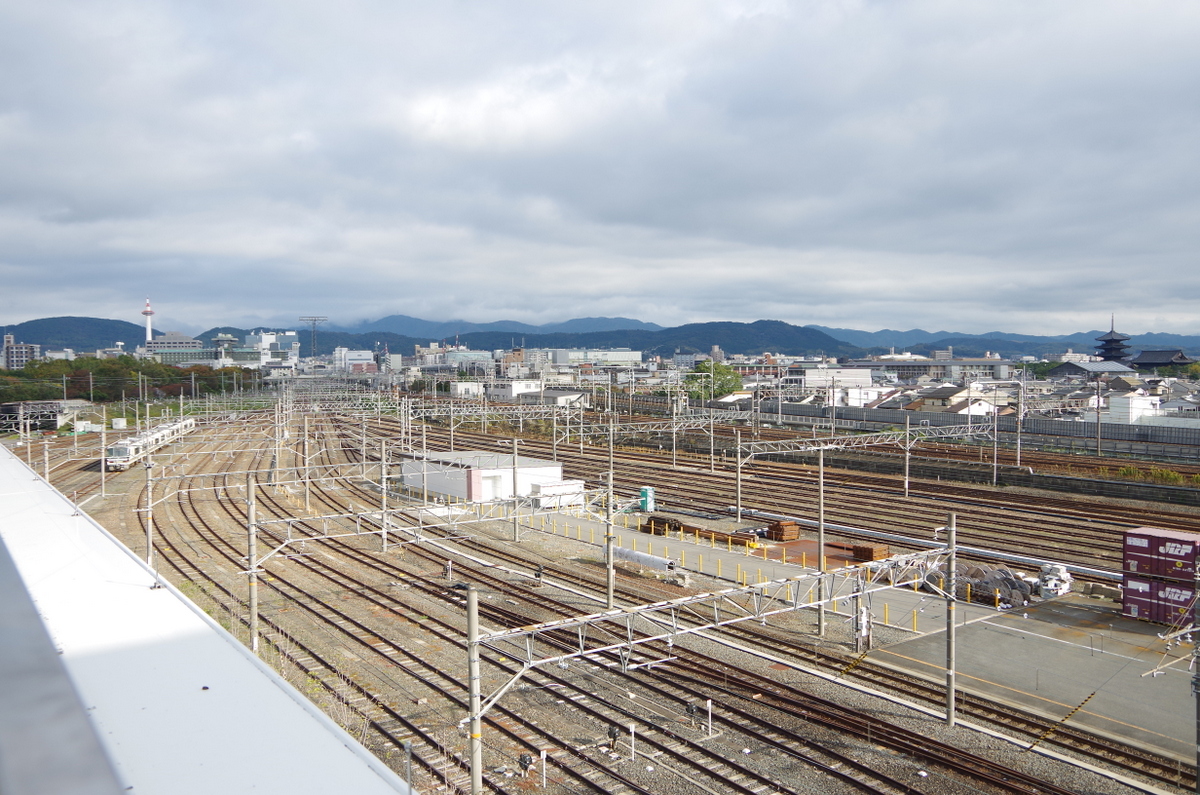 f:id:meihokkaido:20191009203647j:plain f:id:meihokkaido:20191009203647j:plain