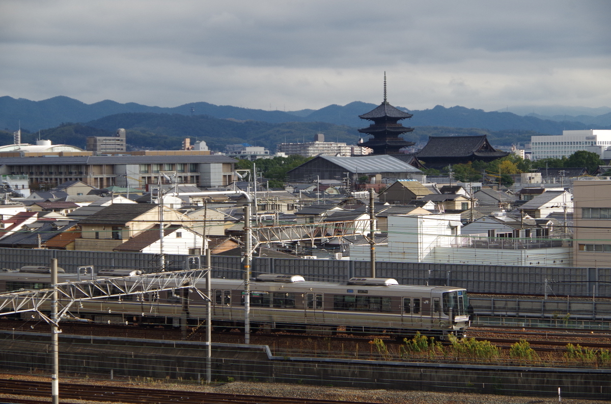 f:id:meihokkaido:20191009203650j:plain f:id:meihokkaido:20191009203650j:plain