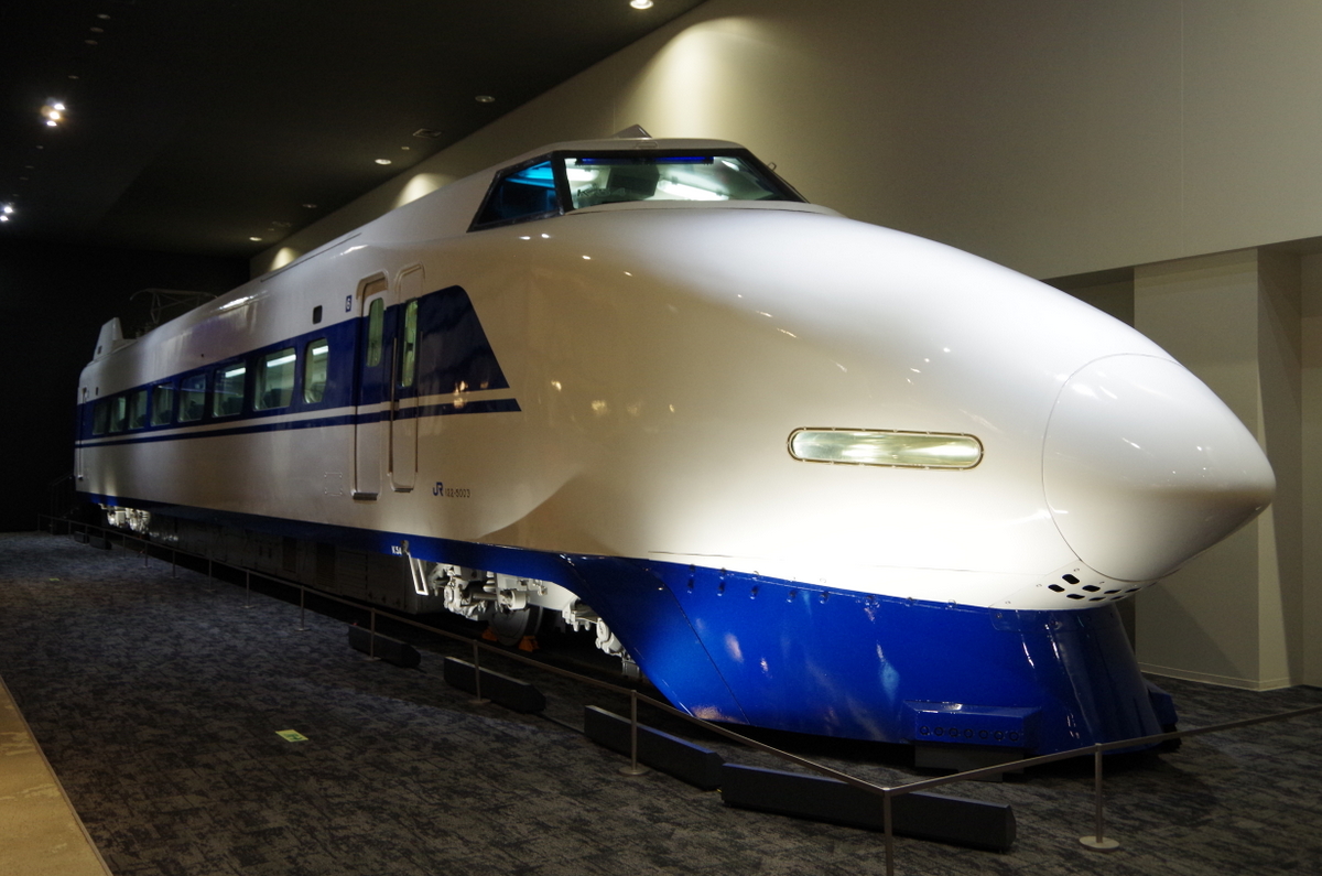f:id:meihokkaido:20191009203843j:plain f:id:meihokkaido:20191009203843j:plain