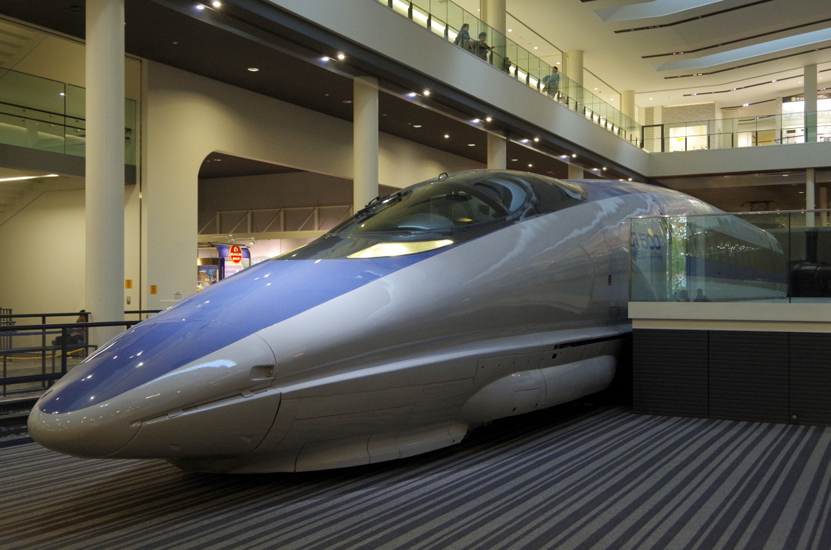 f:id:meihokkaido:20191009203929j:plain f:id:meihokkaido:20191009203929j:plain