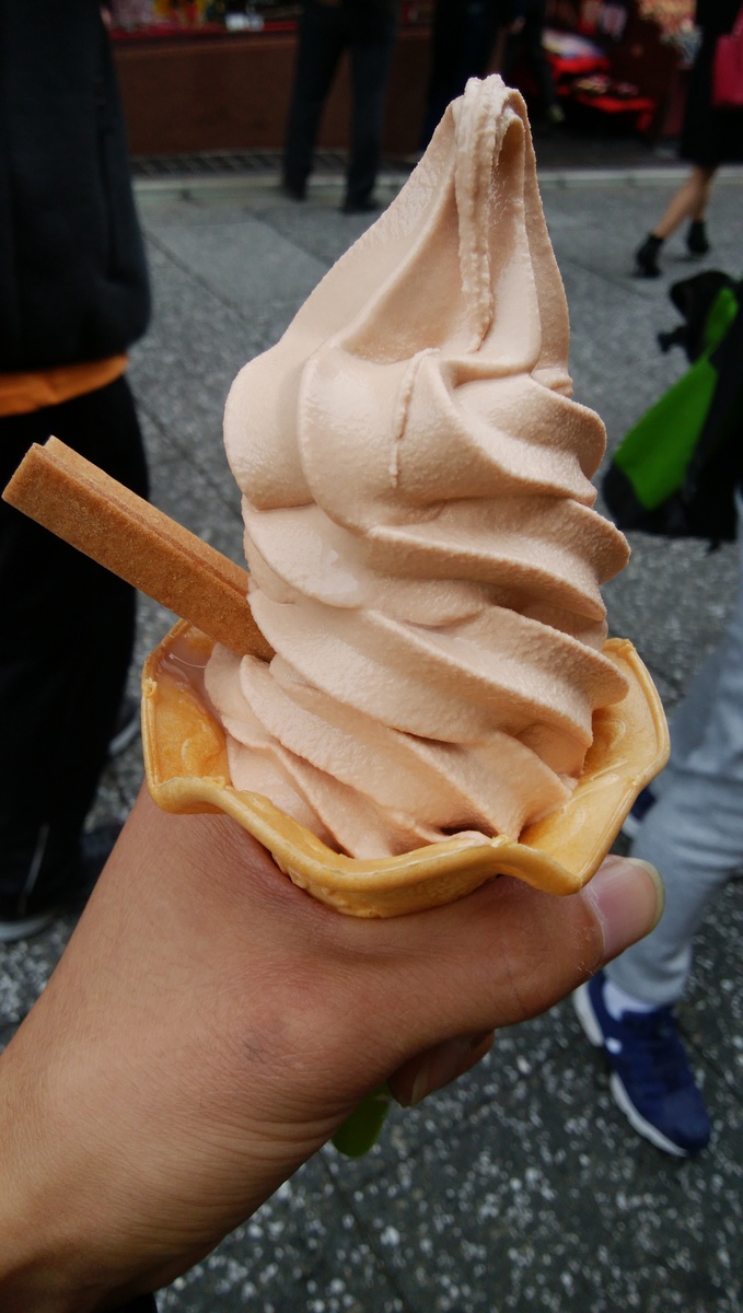 f:id:meihokkaido:20191009204141j:plain f:id:meihokkaido:20191009204141j:plain