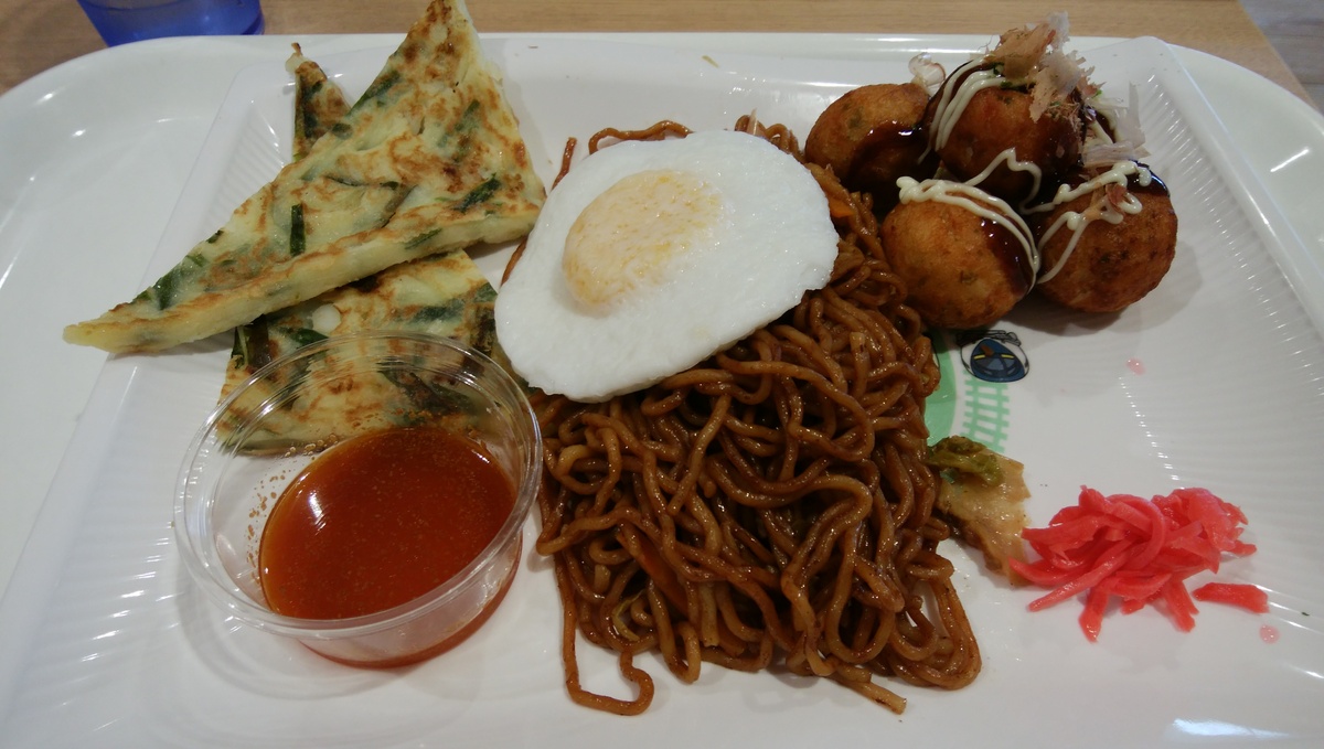 f:id:meihokkaido:20191009204147j:plain f:id:meihokkaido:20191009204147j:plain