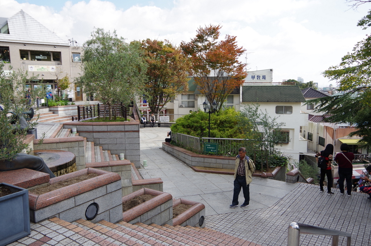 f:id:meihokkaido:20191012162110j:plain f:id:meihokkaido:20191012162110j:plain