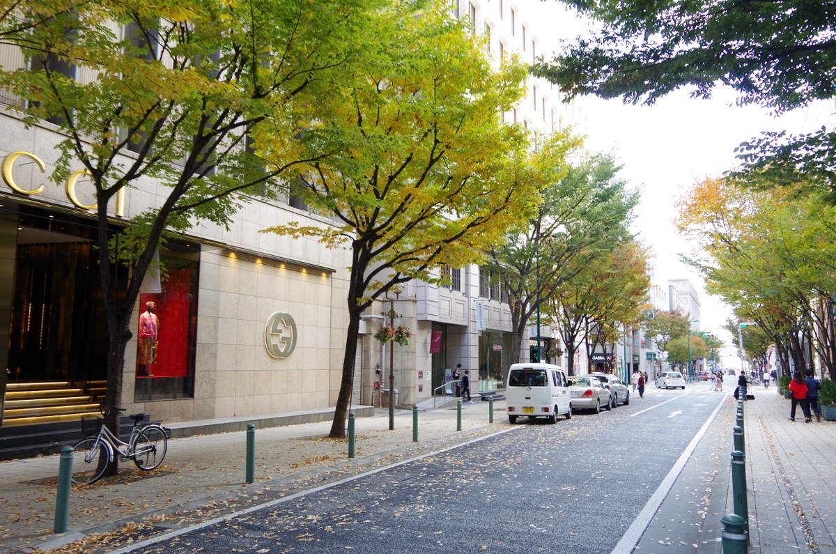 f:id:meihokkaido:20191012162333j:plain f:id:meihokkaido:20191012162333j:plain