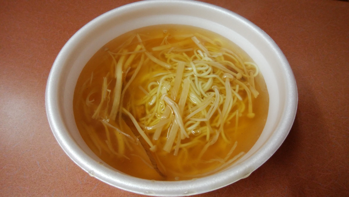 f:id:meihokkaido:20191012162420j:plain f:id:meihokkaido:20191012162420j:plain