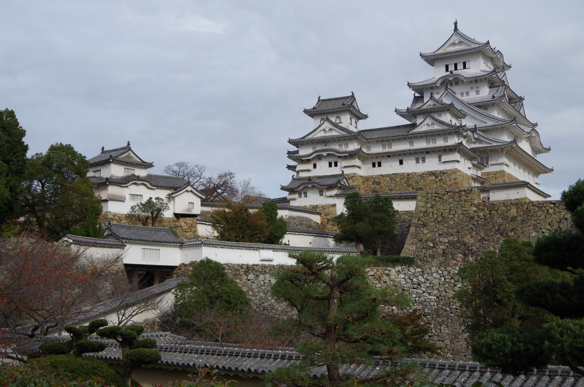f:id:meihokkaido:20191013144848j:plain f:id:meihokkaido:20191013144848j:plain