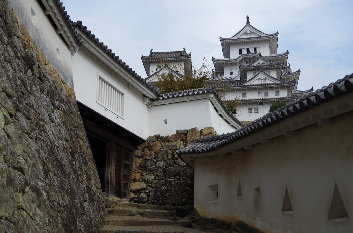 f:id:meihokkaido:20191013144852j:plain f:id:meihokkaido:20191013144852j:plain