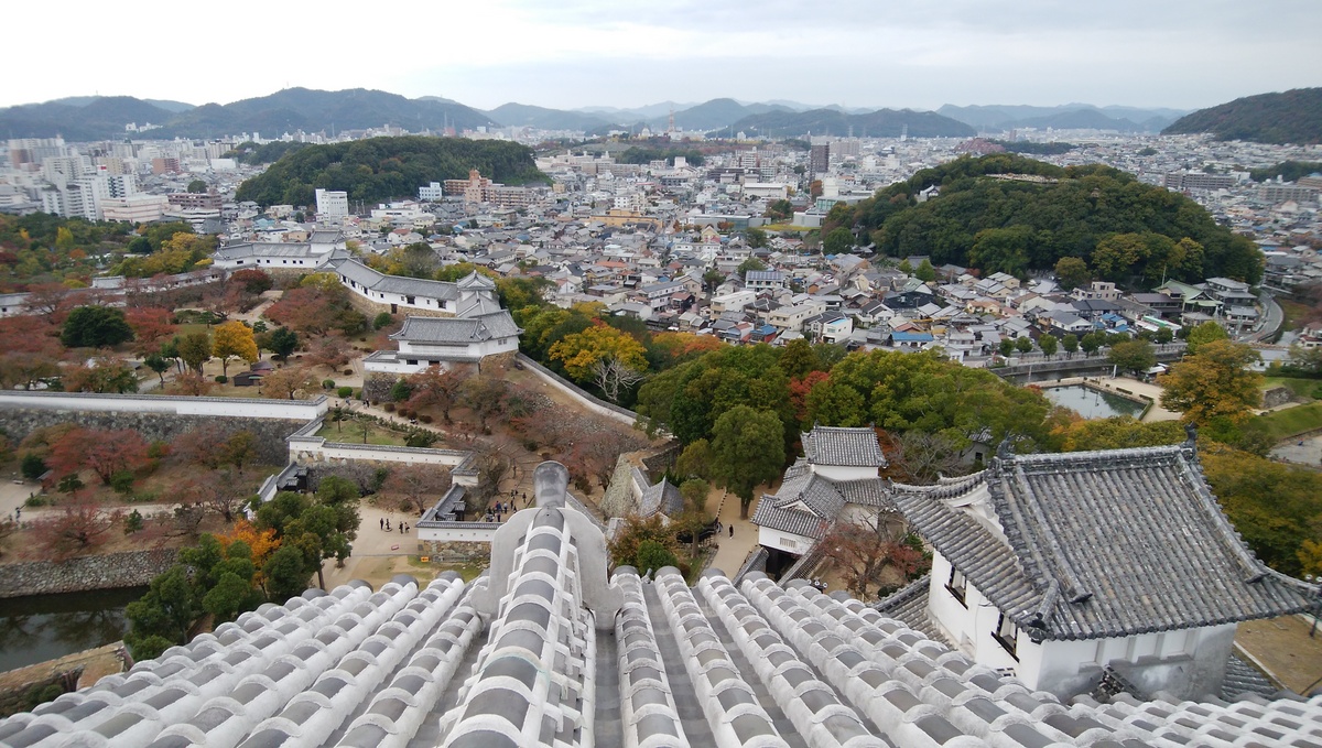 f:id:meihokkaido:20191013145017j:plain f:id:meihokkaido:20191013145017j:plain