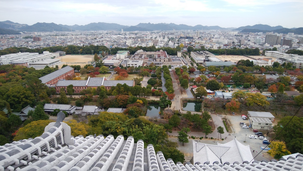 f:id:meihokkaido:20191013145021j:plain f:id:meihokkaido:20191013145021j:plain