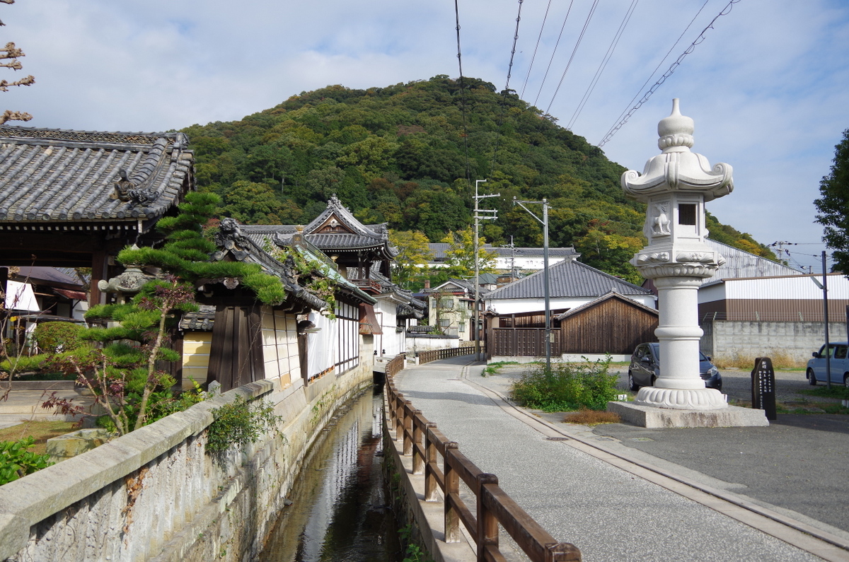 f:id:meihokkaido:20191014173915j:plain f:id:meihokkaido:20191014173915j:plain