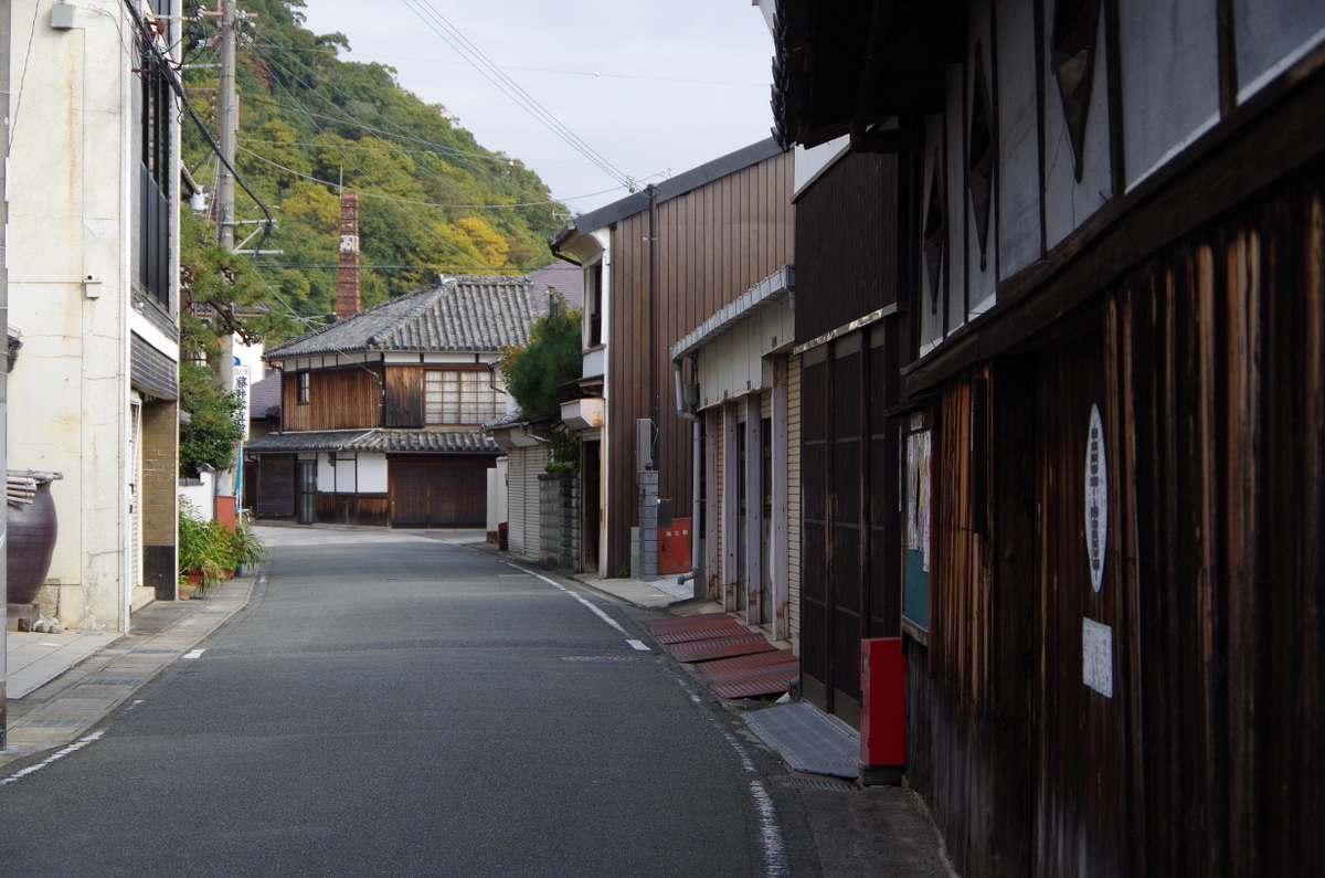 f:id:meihokkaido:20191014173919j:plain f:id:meihokkaido:20191014173919j:plain
