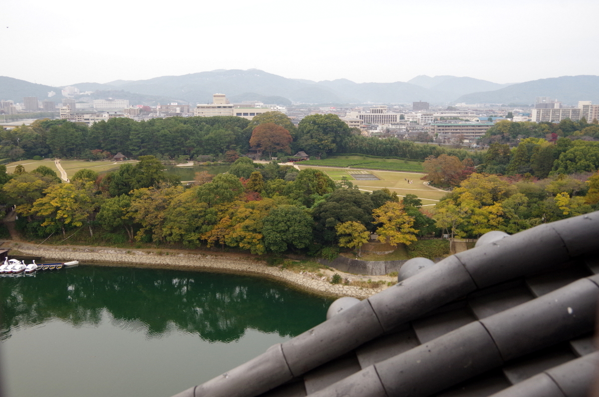 f:id:meihokkaido:20191014174016j:plain f:id:meihokkaido:20191014174016j:plain