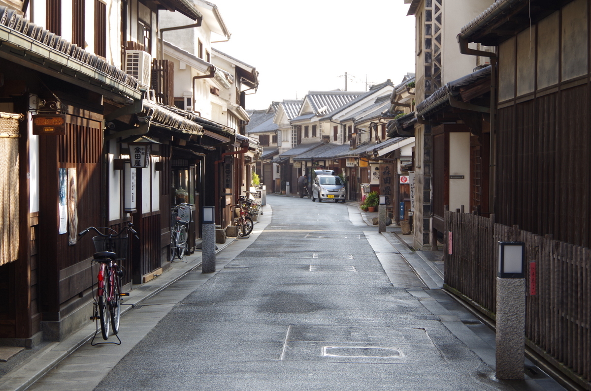 f:id:meihokkaido:20191015102638j:plain f:id:meihokkaido:20191015102638j:plain