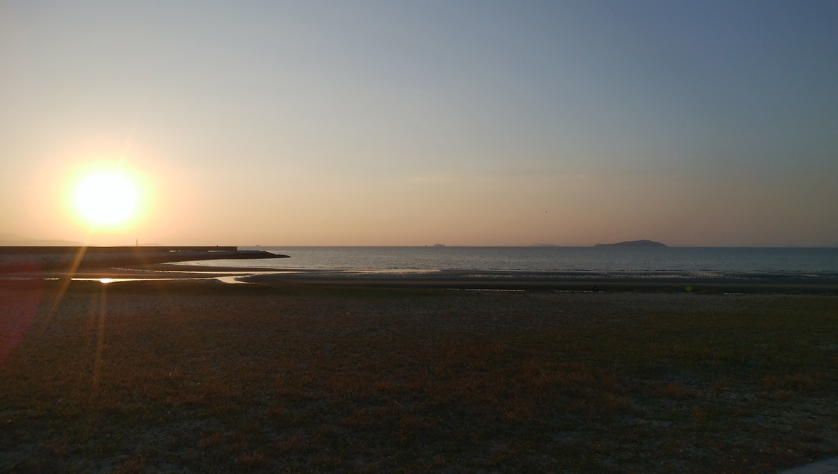 f:id:meihokkaido:20191016155838j:plain f:id:meihokkaido:20191016155838j:plain