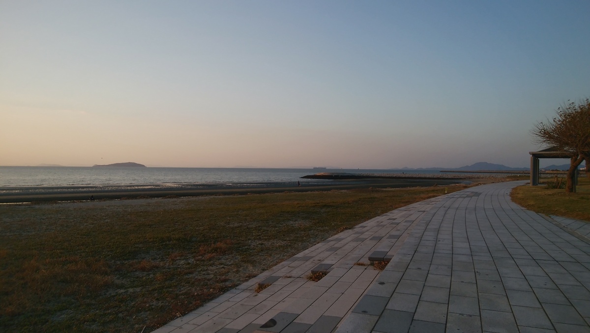 f:id:meihokkaido:20191016155841j:plain f:id:meihokkaido:20191016155841j:plain
