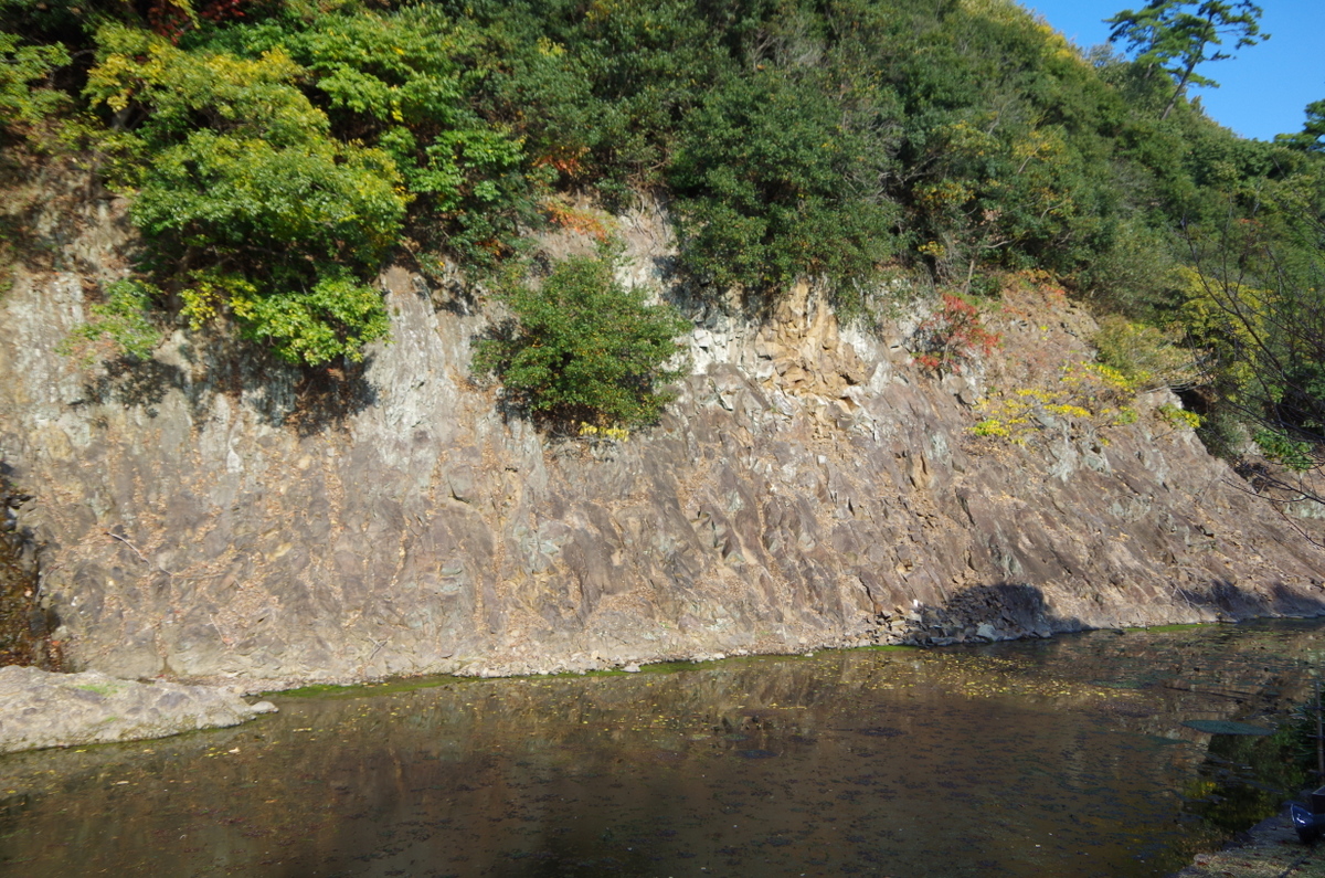 f:id:meihokkaido:20191016155847j:plain f:id:meihokkaido:20191016155847j:plain