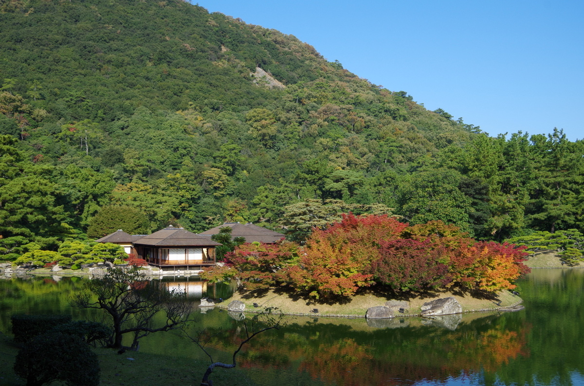 f:id:meihokkaido:20191016155851j:plain f:id:meihokkaido:20191016155851j:plain