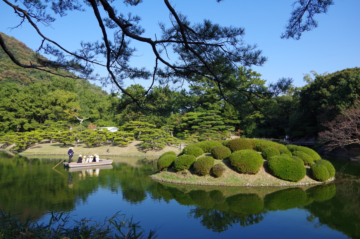 f:id:meihokkaido:20191016155854j:plain f:id:meihokkaido:20191016155854j:plain